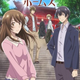 Illustration for article titled Summer Anime Impressions #2em/em